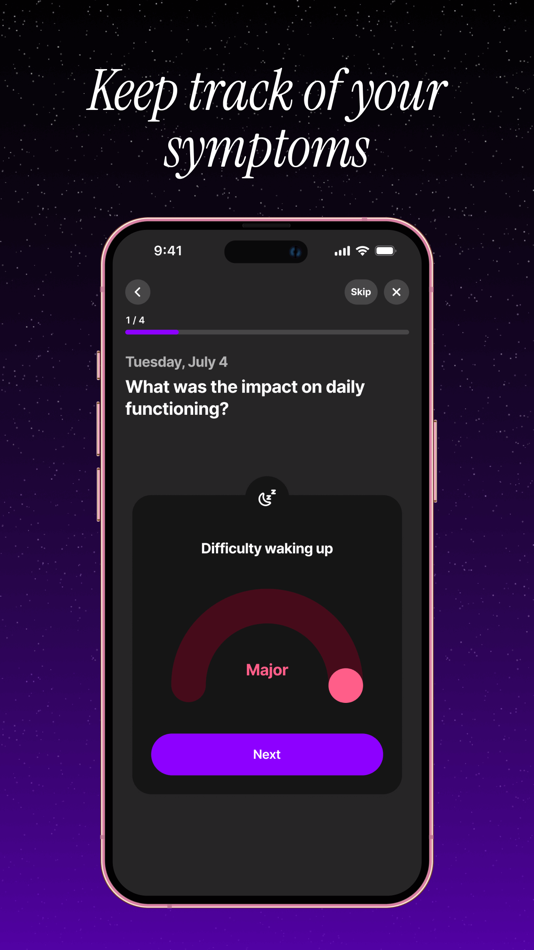 #3. Human Health: Chronic Illness (iOS) 由: Human Operations Pty Ltd
