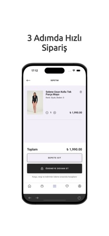 Miereschuel screenshot