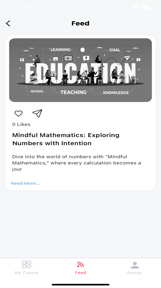 #5. Pi-Rates Learning (iOS) 由: Abdul Rafeeque Parakkal