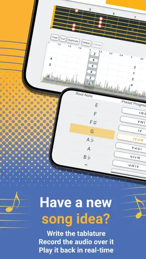 Fretonomy - Learn Fretboard screenshot 7