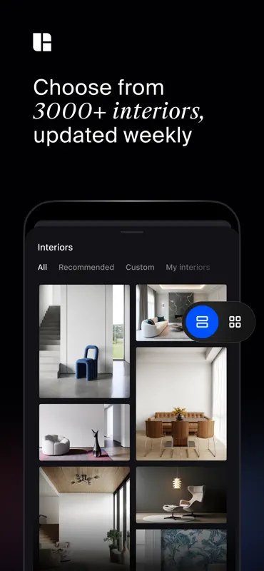 Smartist: Art Preview App screenshot 3 of 10