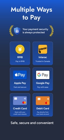 Snaplii: Smart Way to Shop iPhone screenshot 2