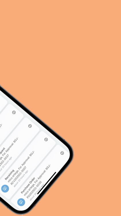 eiBUY MNL screenshot-5