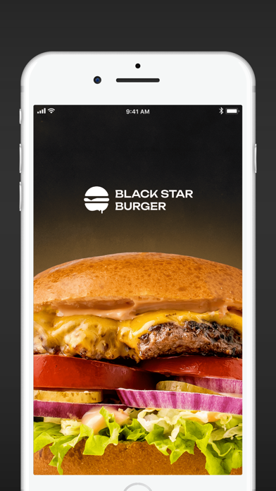 Screenshot #1 pour БСБ