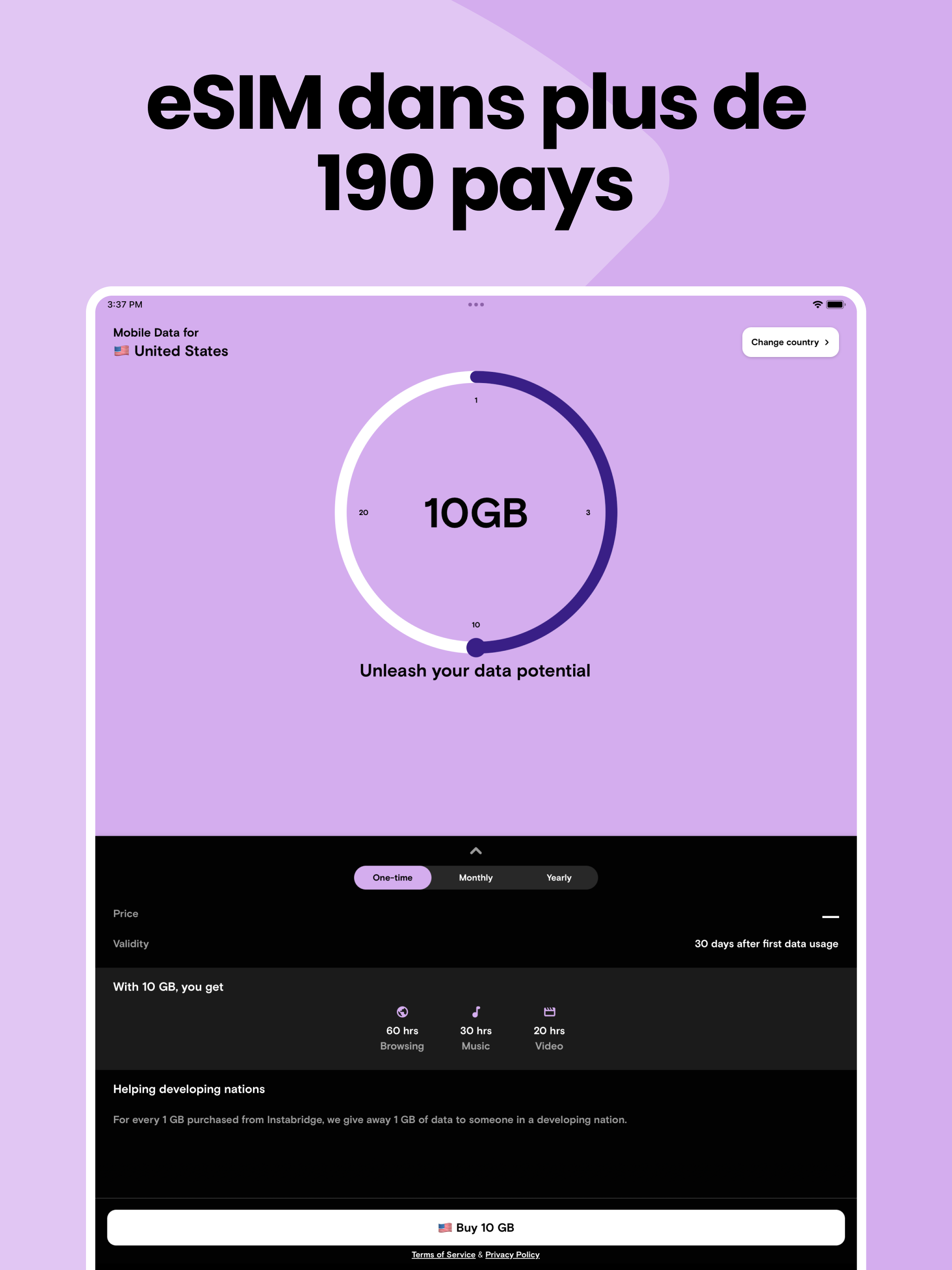 https://is1-ssl.mzstatic.com/image/thumb/PurpleSource221/v4/06/47/e8/0647e8bb-dd57-b0d0-4db8-e80893a44cce/1_-_Store_-_iPad_12.9.png/2048x2732.png
