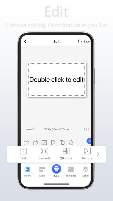 SUPRINT