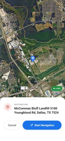 Altayra screenshot