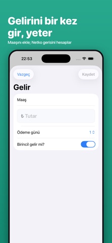 Netko Screenshot 2 of 5