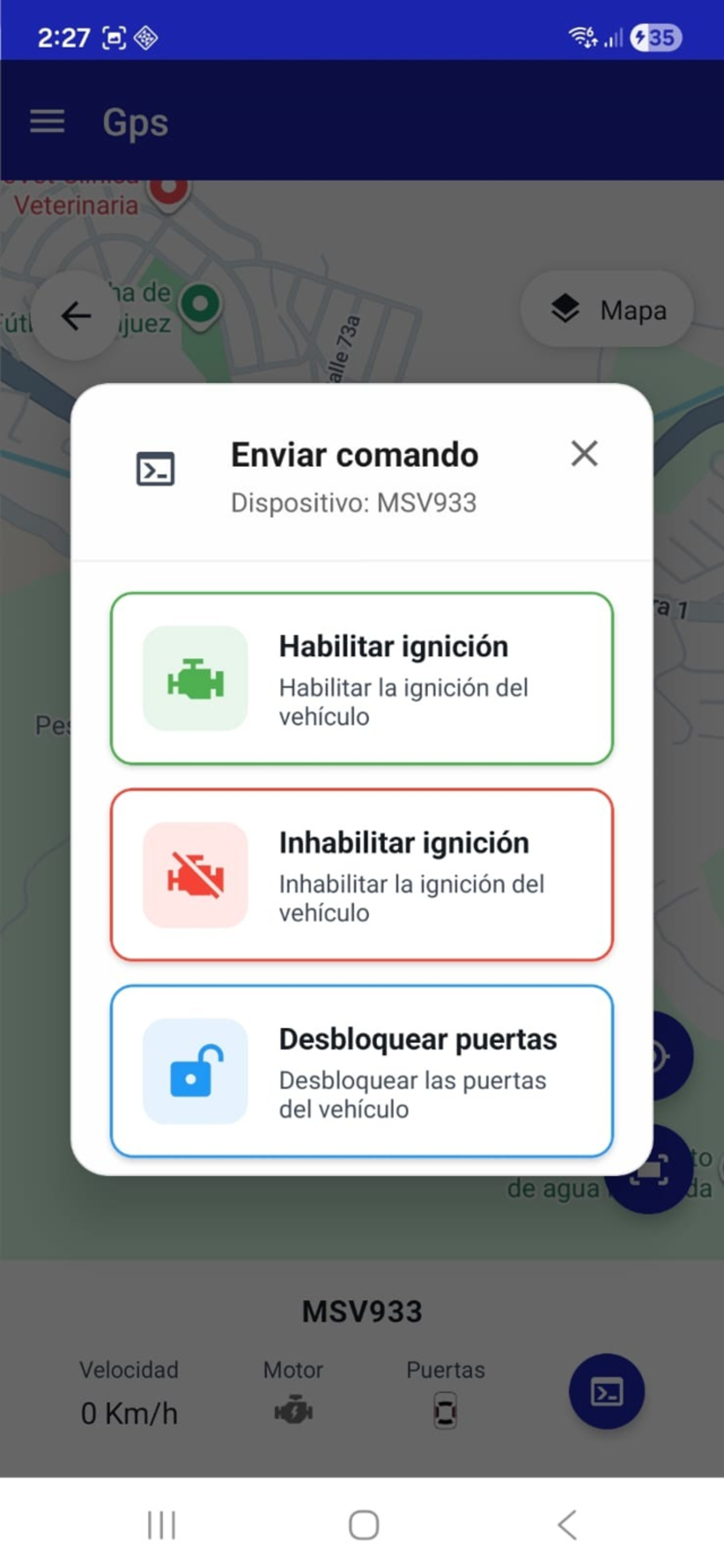 BsCloud