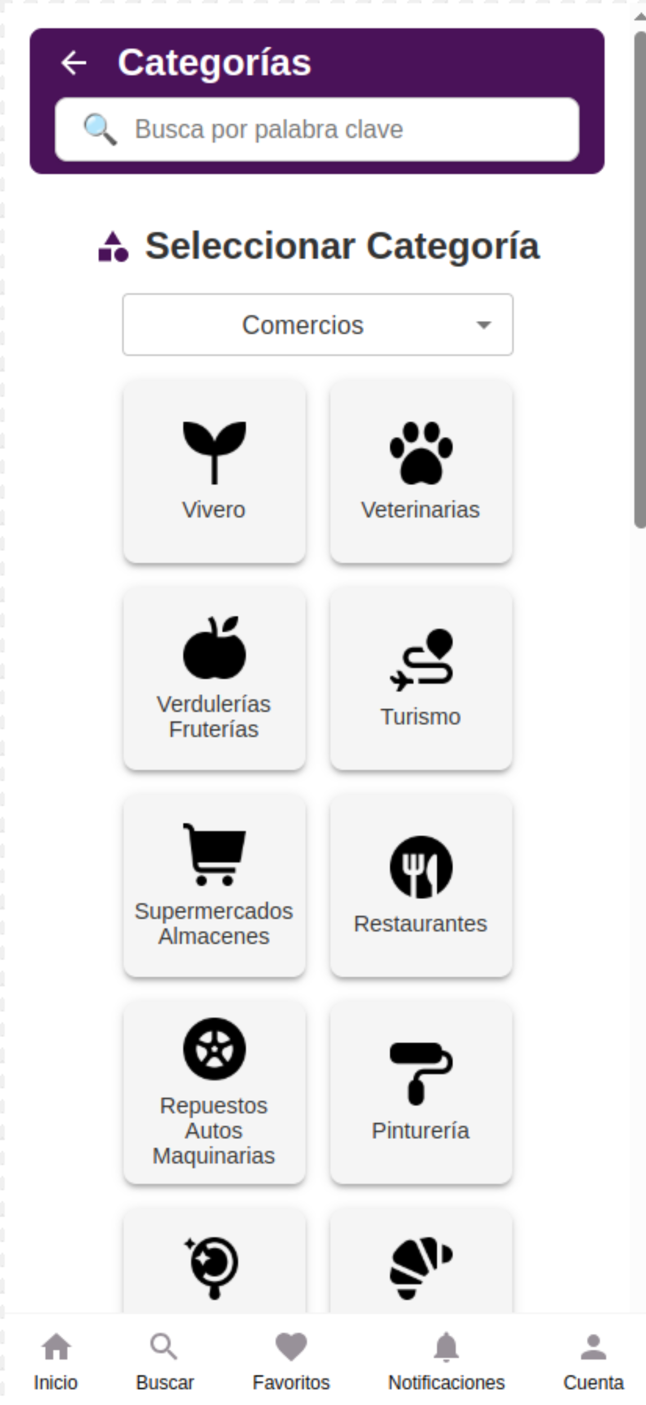 Dónde Compro Chascomús