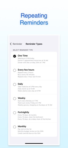 Focus: Pomodoro & Study Timer screenshot