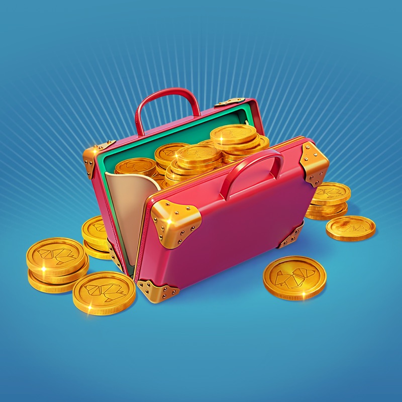 Hidden Object: Phantom Cab F2P screenshot 8