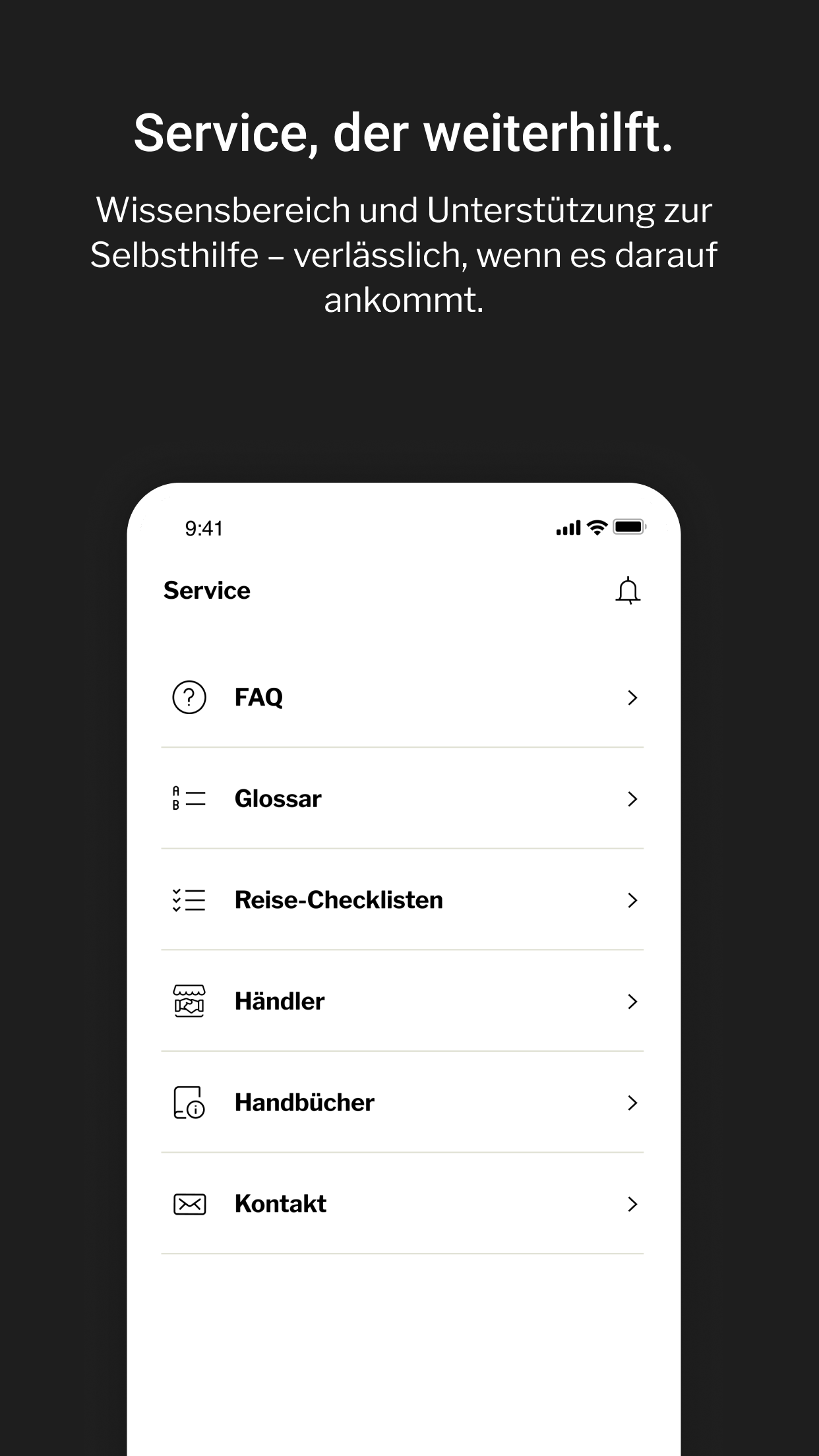 https://is1-ssl.mzstatic.com/image/thumb/PurpleSource221/v4/06/4f/b4/064fb4bc-e6c8-6dac-cca9-fe3c07b0a1c0/5.5-inch-screen6.png/1242x2208.png
