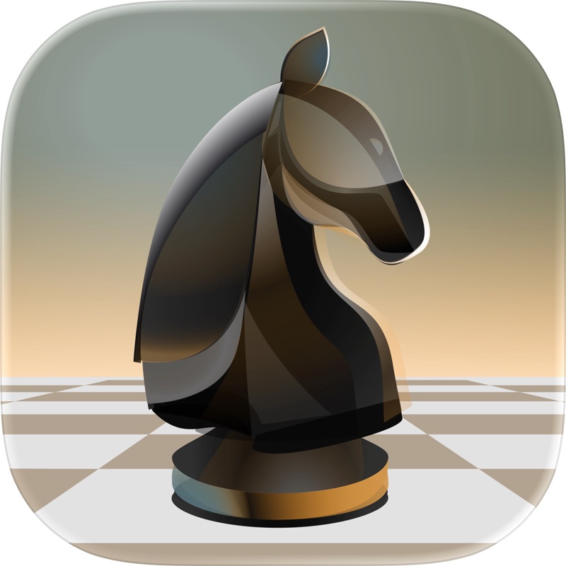 Ajedrez - Online y offline screenshot 1