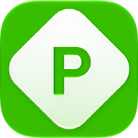 ParkMan - The Parking App