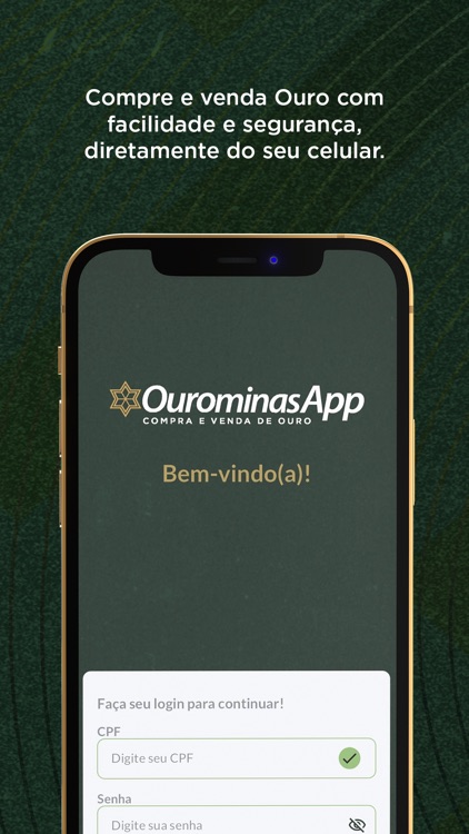 OurominasApp