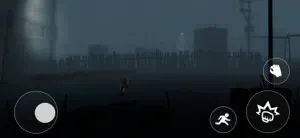 Nightmares Inside Game Escape screenshot 4
