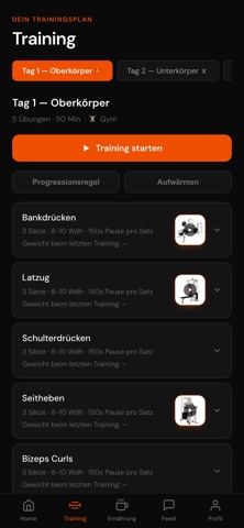 FORM Screenshot 3 of 5