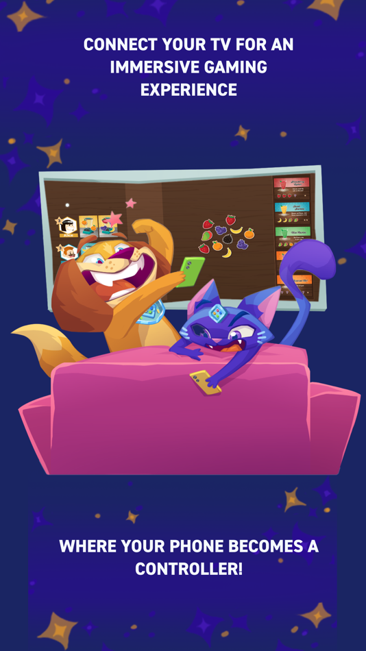 #2. Boardible: Mobile Board Games (iOS) 由: Boardible LTDA