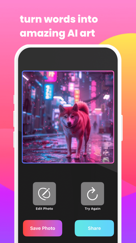 #4. AI Background Remover Eraser (iOS) بواسطة: Rocket Digital