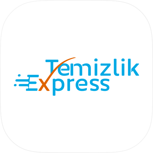 Temizlik Express