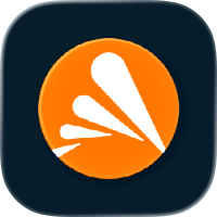 Avast Sicherheit und Schutz