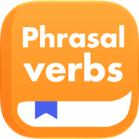Learn English Phrasal Verbs