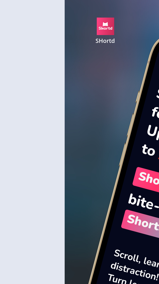 #1. Quiz & Video Revision AI (iOS) 由: rrdl limited