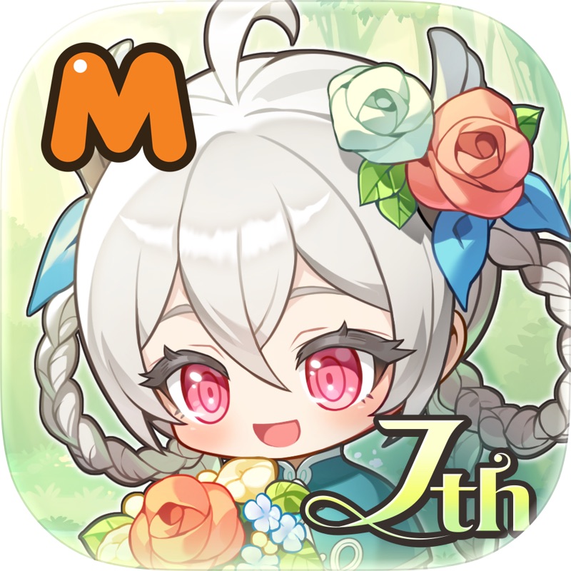 HTW NEXONのオープンワールドRPG・ギルド放置ゲーム screenshot 6