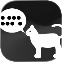 猫語翻訳