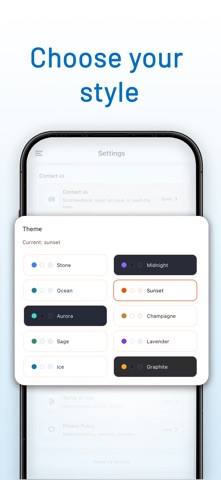 Kalera AI Screenshot 4 of 6
