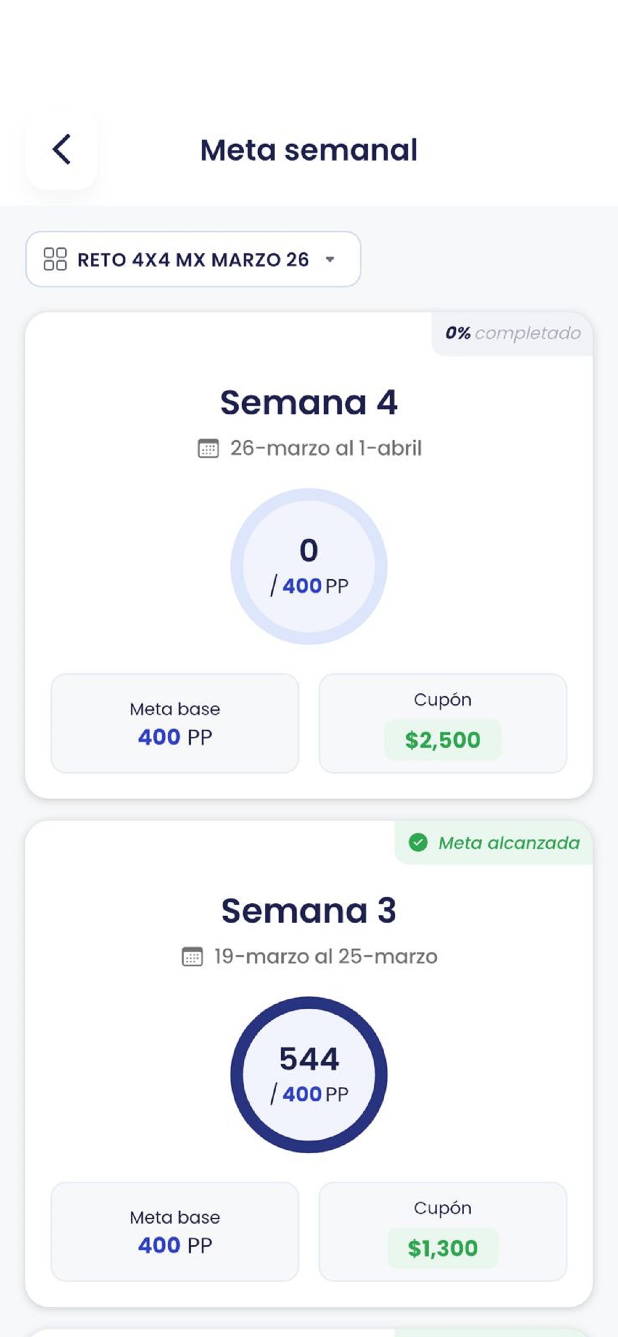 Nice Joyería