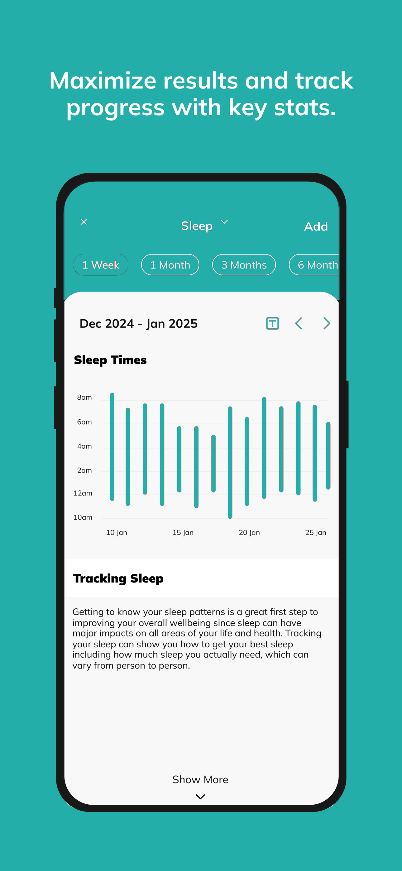 Kokoro Health and Fitness