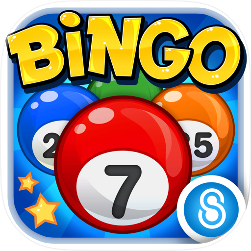 Bingo!™