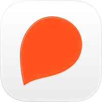 Storytel: Audiolibros y Ebooks