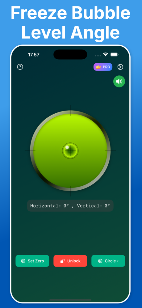 Level Tool ™ screenshot 4