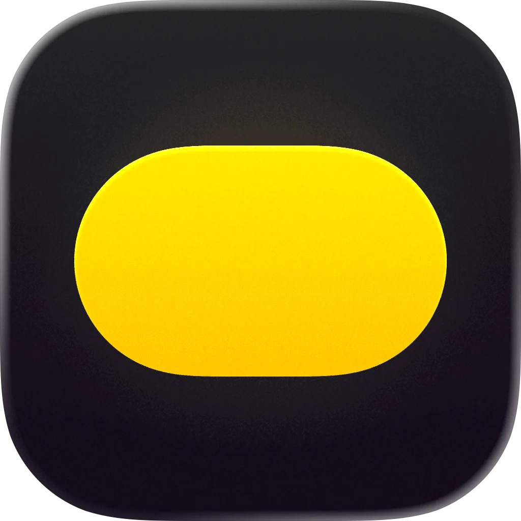 zerocam