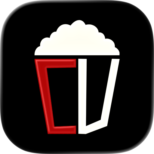 CineVerse