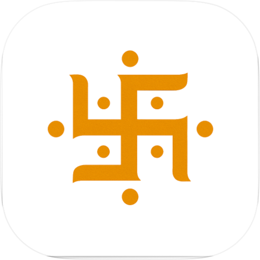 Delhi Jain Directory