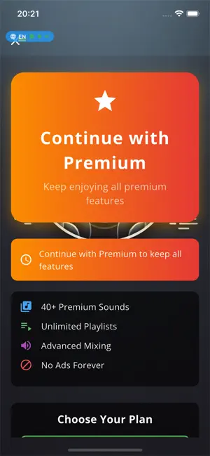 Zenvale screenshot 3