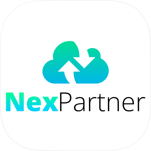 NexPartner