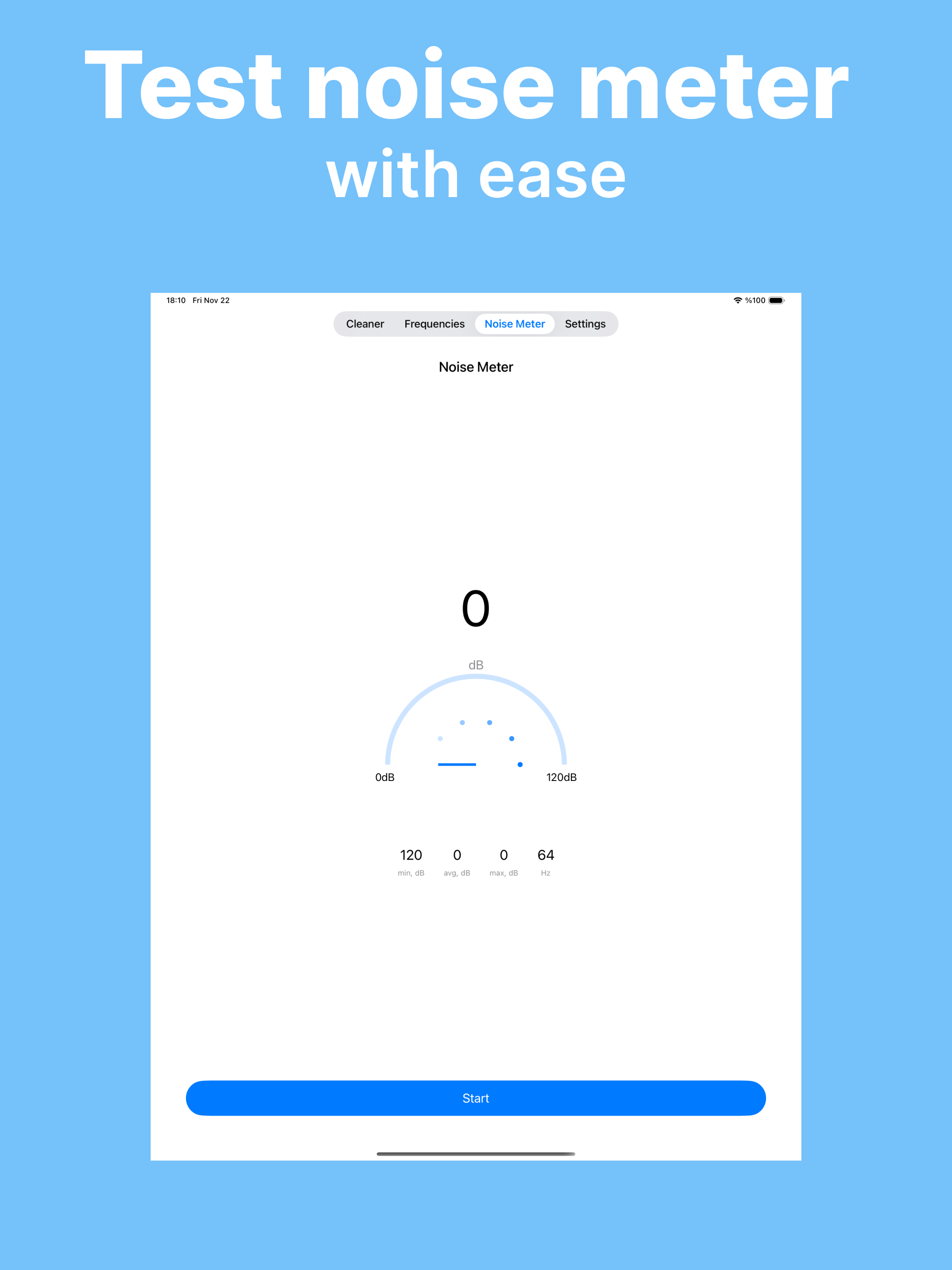 Water Remover: Clear Speaker screenshot 6