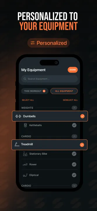 SHRED: Screenshot 4 von 10