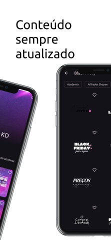 KD Stickers screenshot