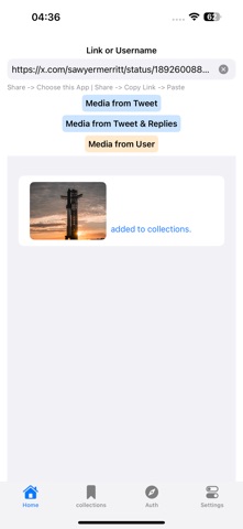 TwTown screenshot