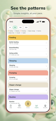 BabyCroc screenshot 9