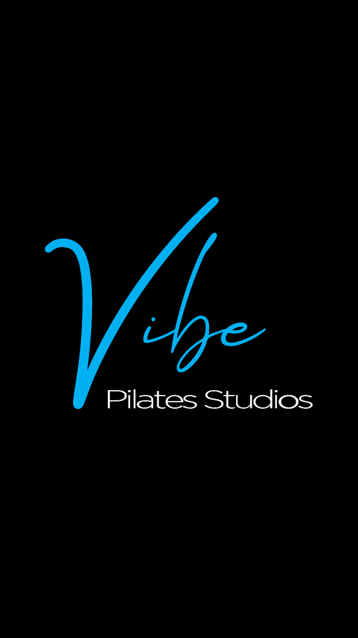 Vibe Pilates