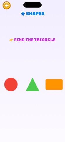 KidiVerse: Toddler Games Screenshot 6 of 10