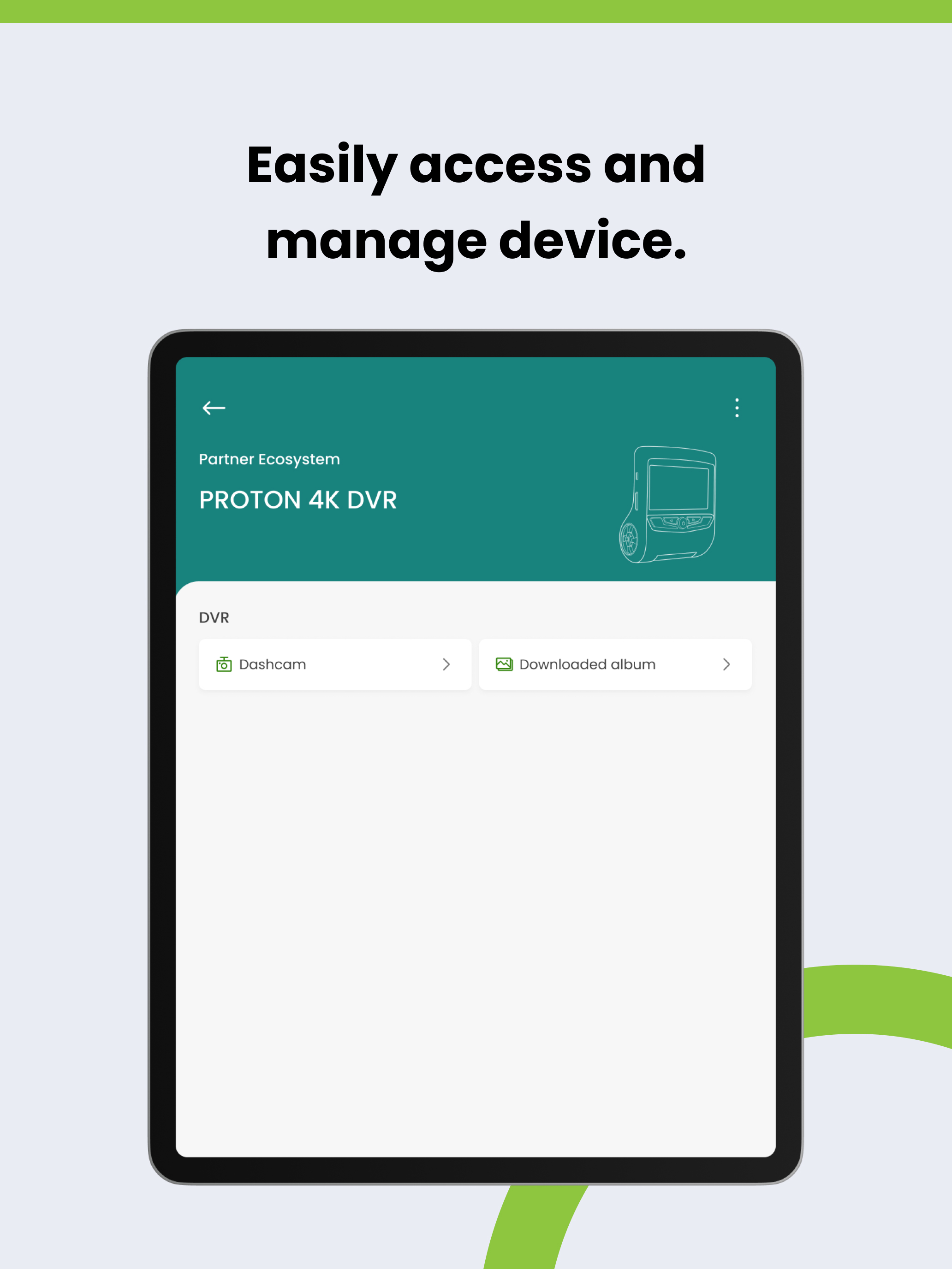 LOKA app screenshot 10