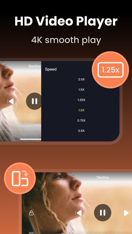 Musify -Offline Music Player